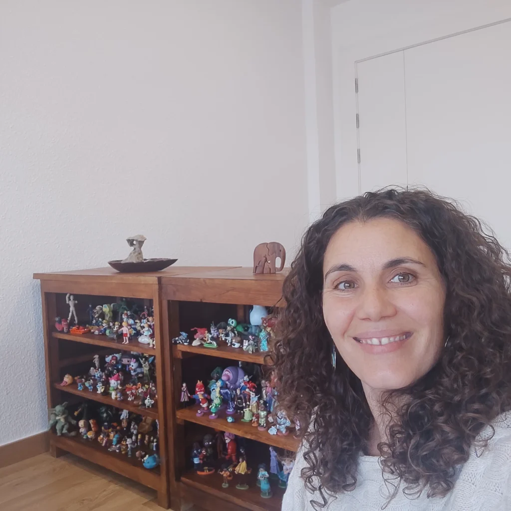 AE18E09A 90AB 49FA BF4C 048488B6D464 Miriam Madrona